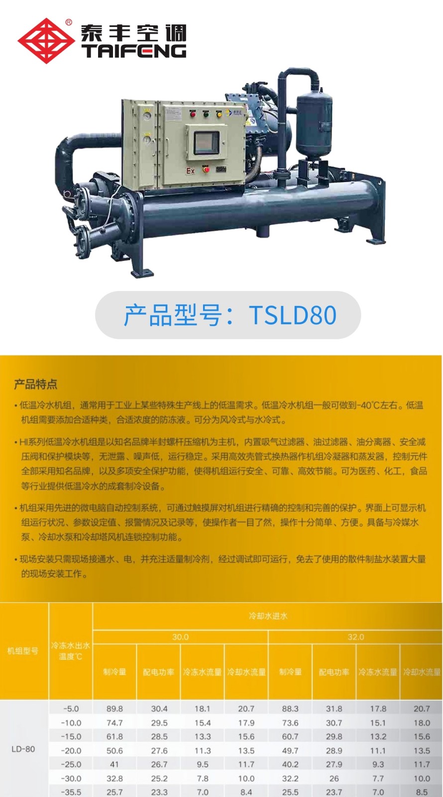 1657100480359893.jpg TSLD80.jpg