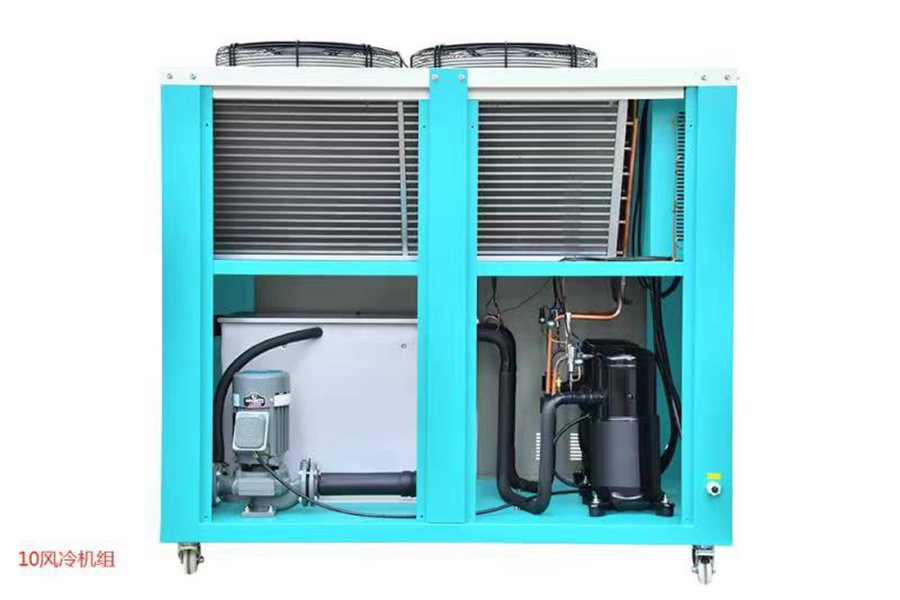 1657533315556730.jpg tiafeng-11.jpg