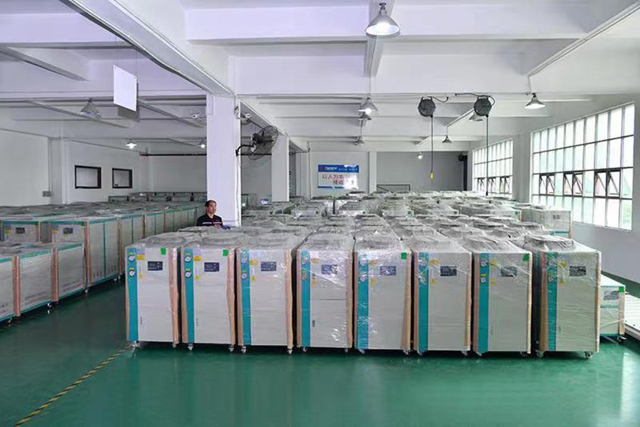 1658998987597029.jpg tiafeng-07.jpg