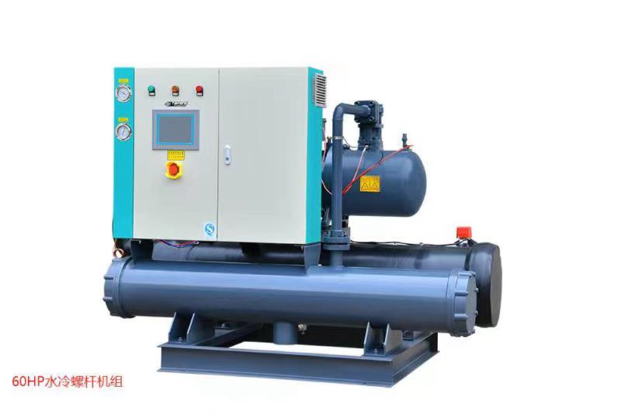 1659516628578194.jpg tiafeng-09.jpg