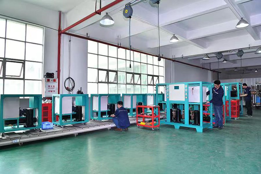 1659607198944922.jpg tiafeng-03.jpg