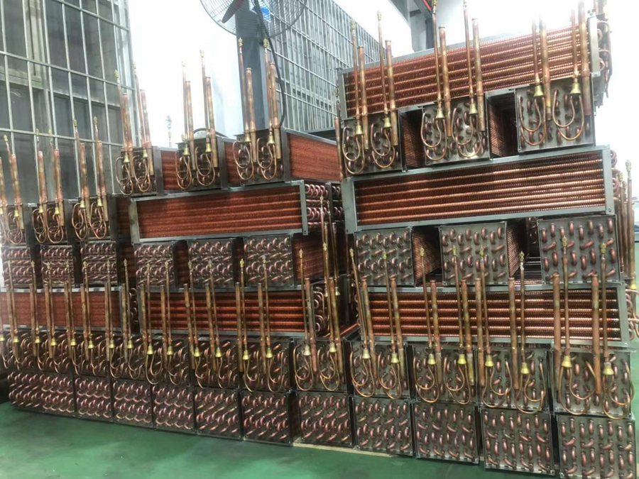 1659689065136945.jpg tiafeng-34.jpg