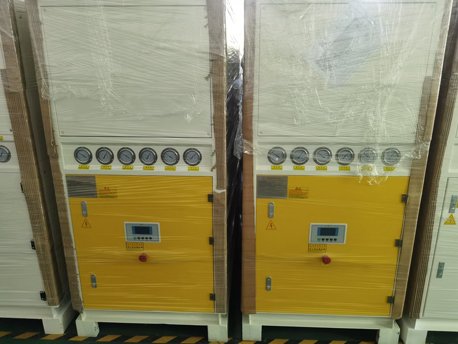 北京工業(yè)冷水機(jī) 北京工業(yè)冷水機(jī)