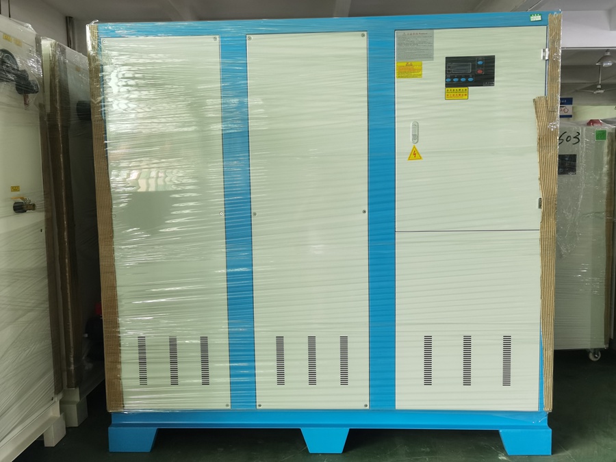 1660297181430294.jpg 1660297181430294.jpg