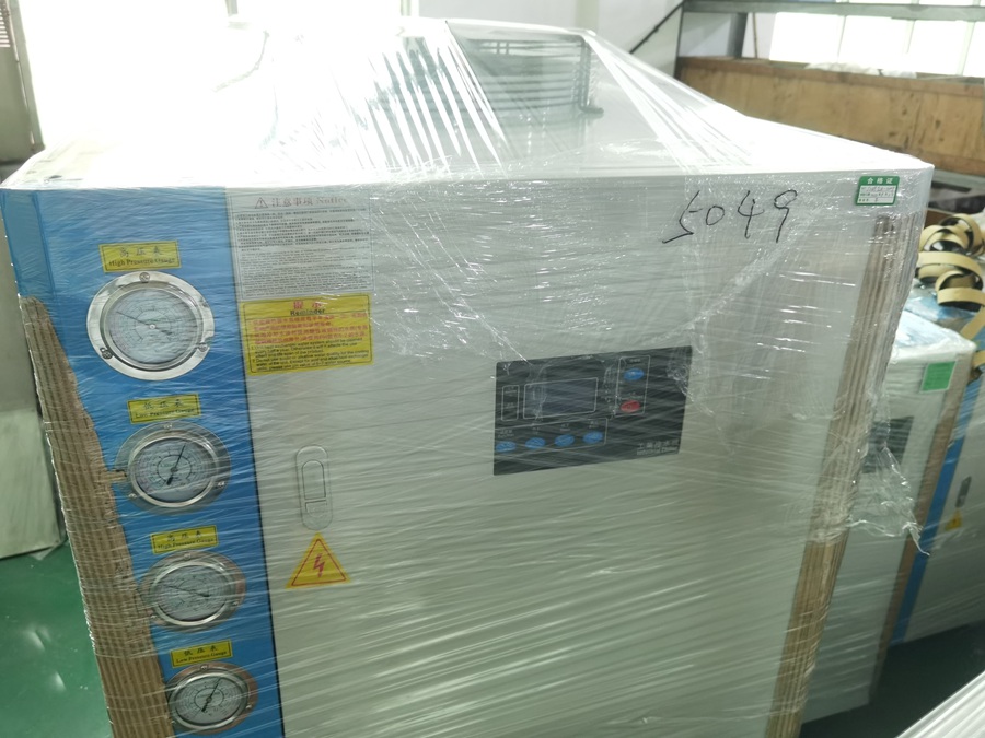 1661417718795999.jpg taifeng-121.jpg