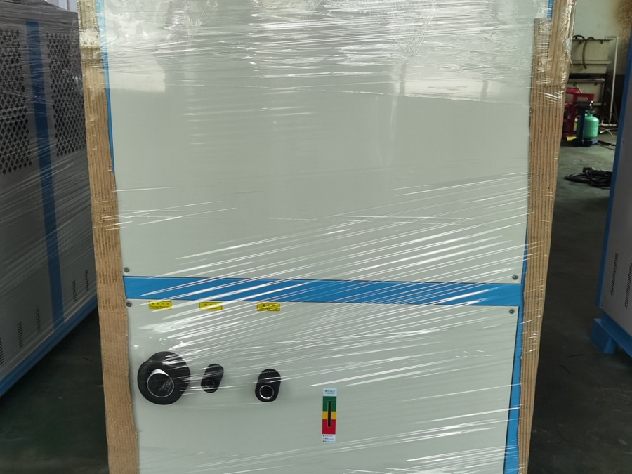 1661502770617005.jpg taifeng-119.jpg