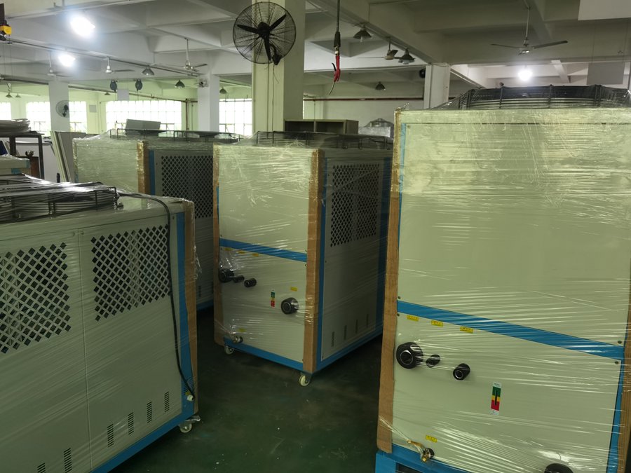 1661934656889749.jpg 1661934656889749.jpg