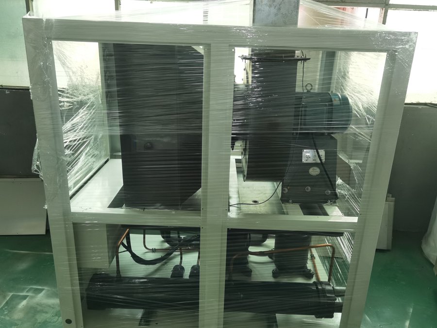 1662626312732252.jpg 1662626312732252.jpg