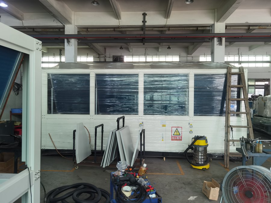 1663148593984908.jpg 1663148593984908.jpg