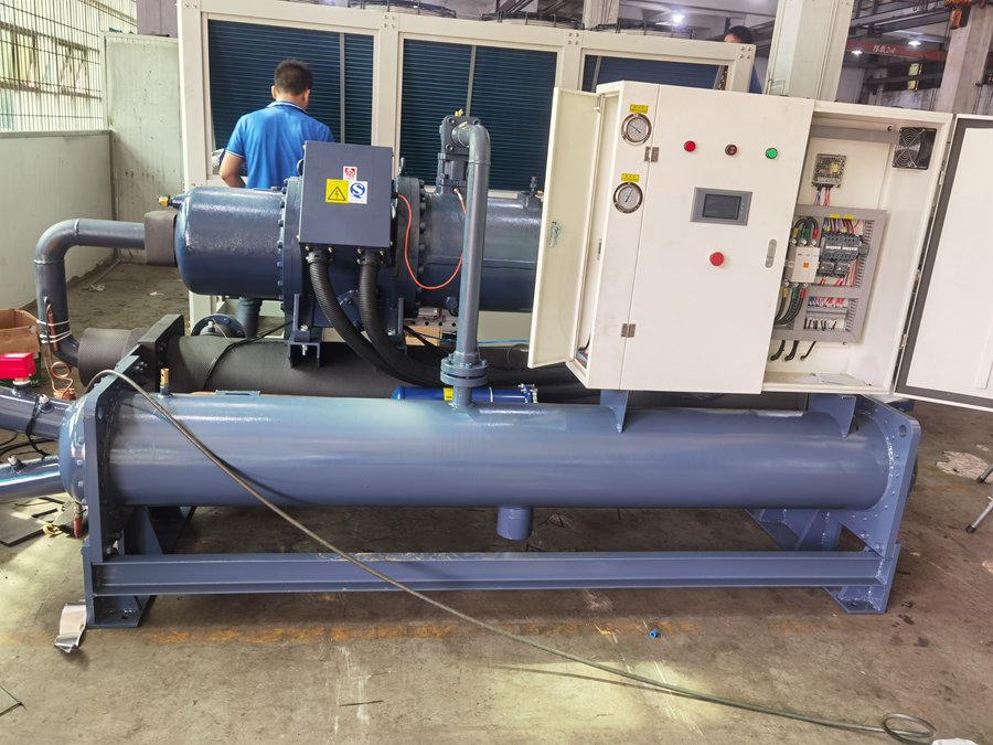 1663234185133071.jpg 1663234185133071.jpg