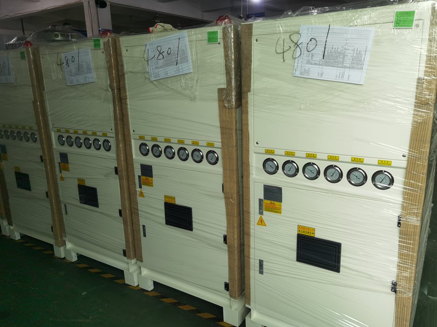 1663578305338158.jpg 1663578305338158.jpg