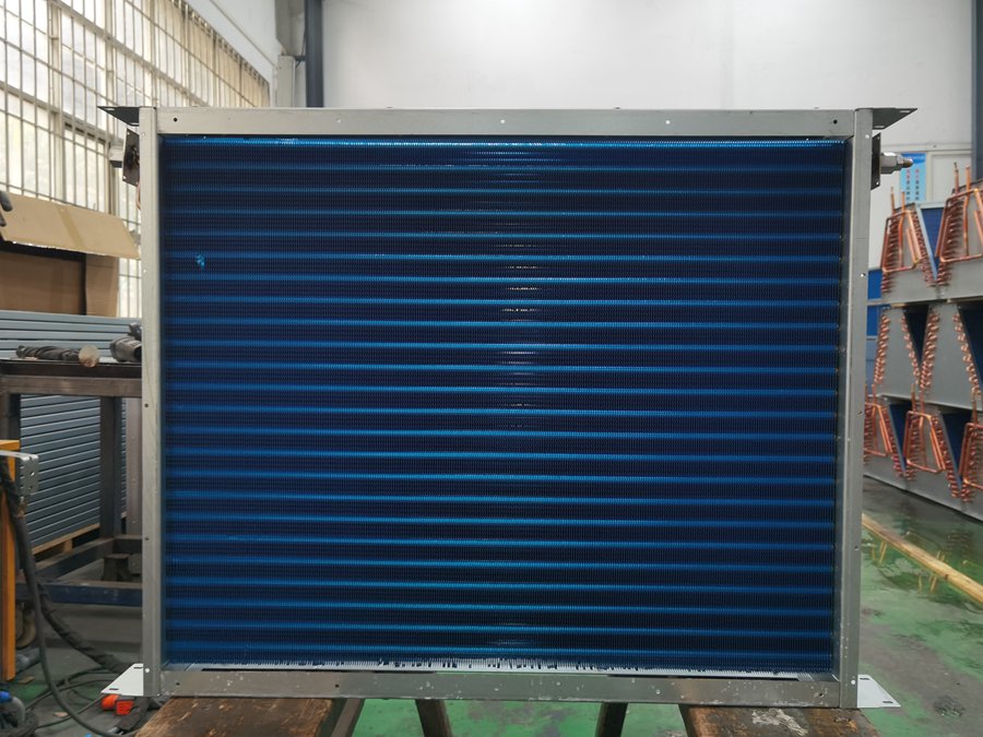 內(nèi)蒙古螺桿式冷水機(jī) 內(nèi)蒙古螺桿式冷水機(jī)