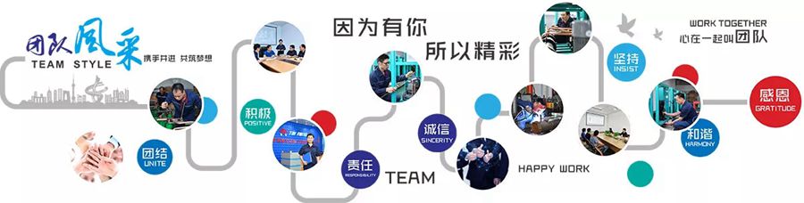 46729831.jpg ABUIABACGAAgpsTYiwYogs7otAUwsAk4sAI.jpg.webp.jpg