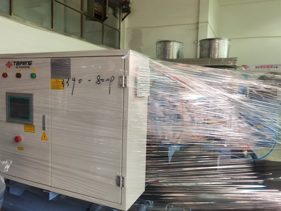 56695839.jpg 56695839.jpg