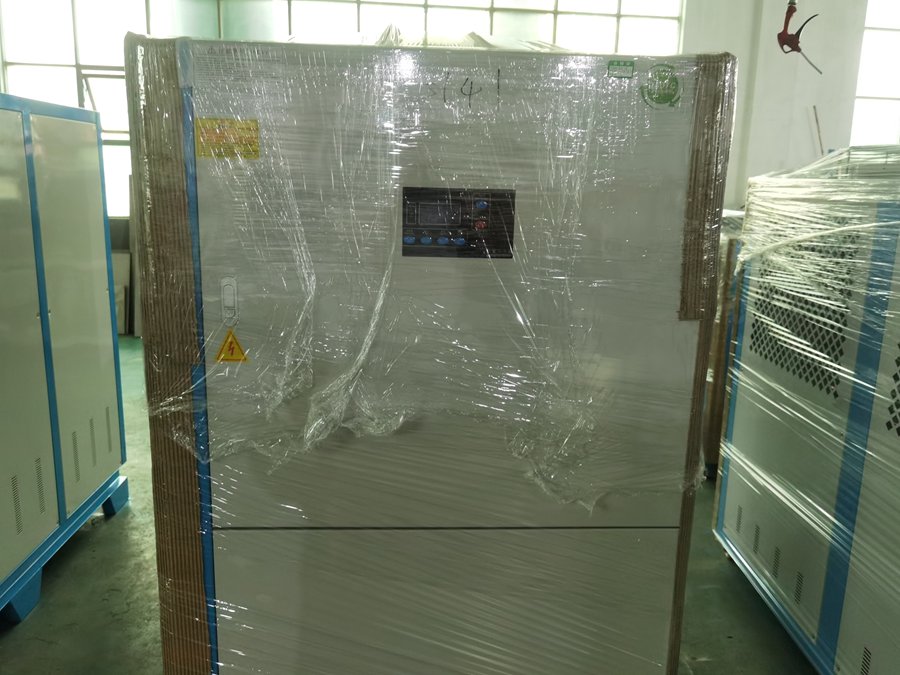 63898455.jpg 63898455.jpg