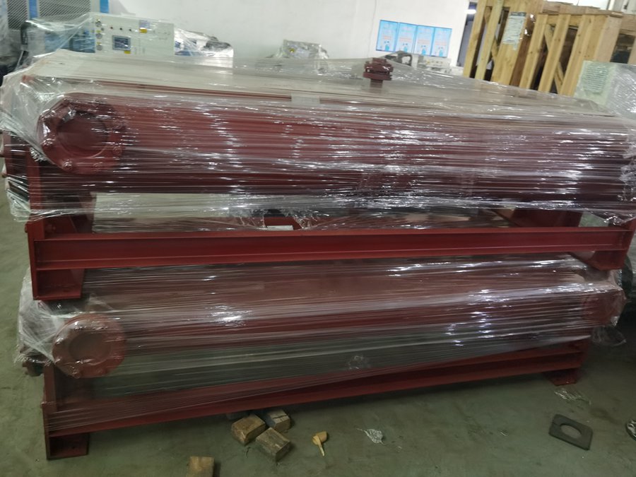 杭州工業冷水機 杭州工業冷水機