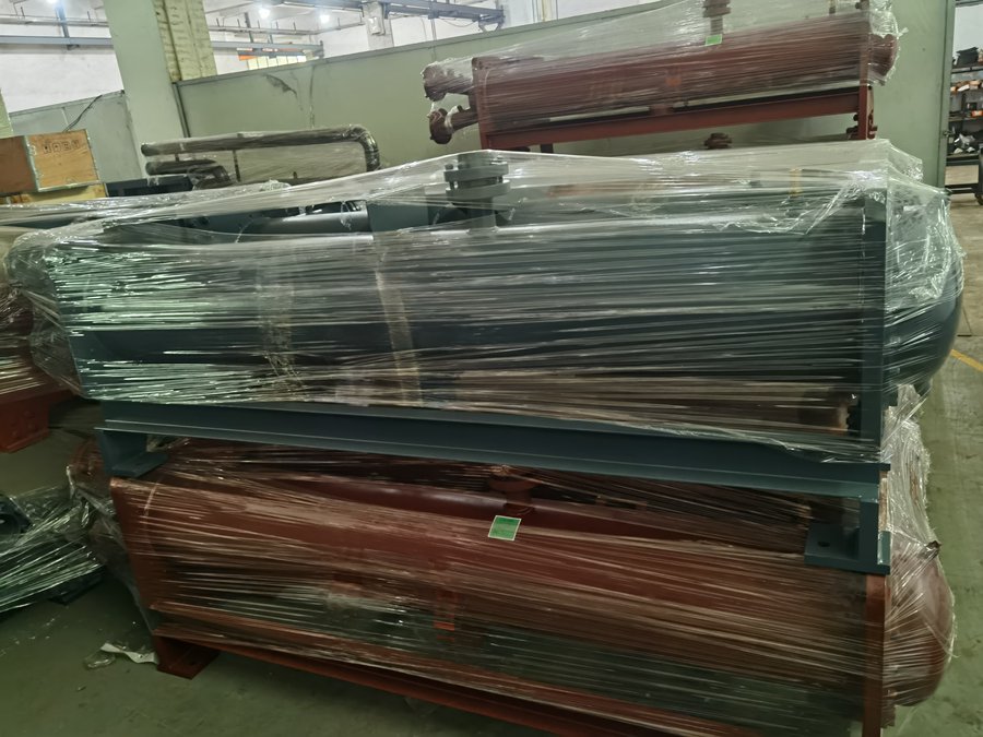 r22工業冷水機 r22工業冷水機