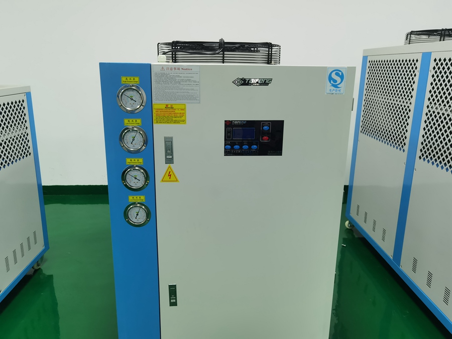 84963276.jpg taifeng-066.jpg