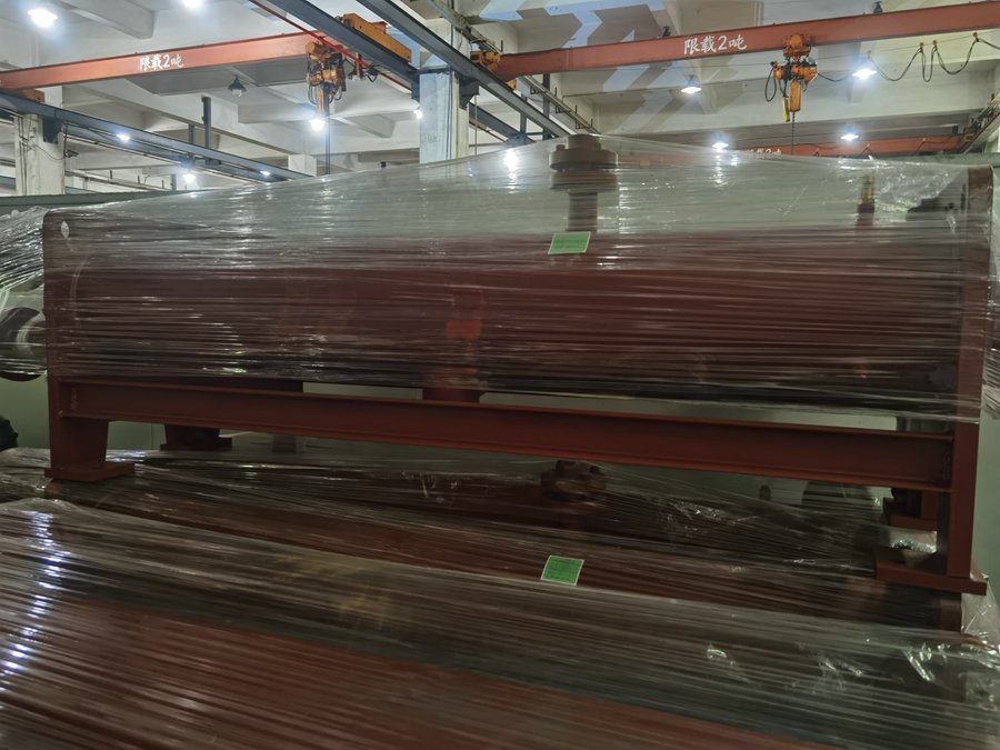 風(fēng)冷冷水機(jī) 風(fēng)冷冷水機(jī)