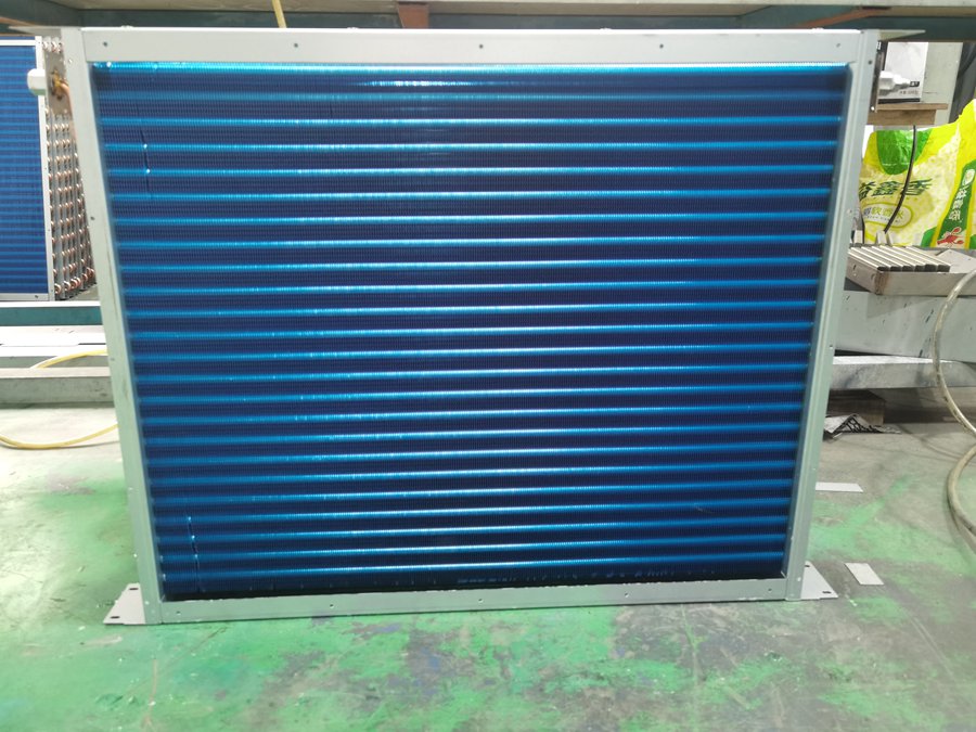 工業冷水機 工業冷水機